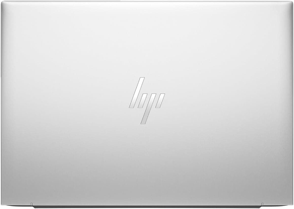لپ تاپ اچ پی استوک hp EliteBook 860 G10 I7-1365U 16GB 512GB SSD Intel UHD (کپی) — تصویر ۴