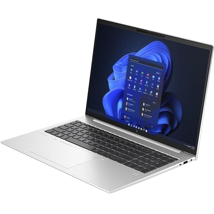 لپ تاپ اچ پی استوک hp EliteBook 860 G10 I7-1365U 16GB 512GB SSD Intel UHD (کپی)