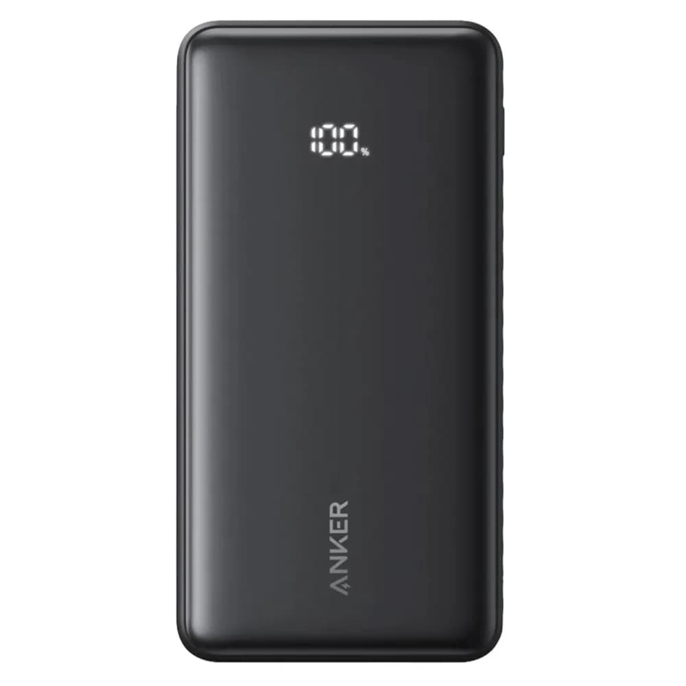 پاور بانک انکر مدل Zolo A110EH با ظرفیت 20000 — تصویر ۳