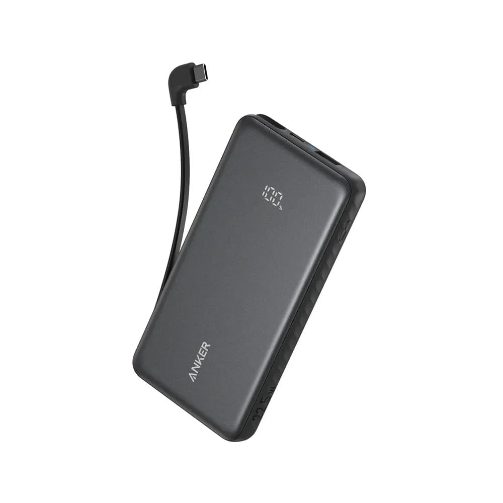 پاور بانک انکر مدل Zolo A110EH با ظرفیت 20000