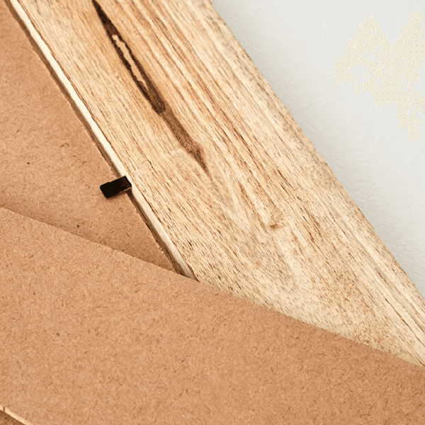 قاب عکس 20 × 25 سانتی متر بلامیسون مدل Folea — تصویر ۴