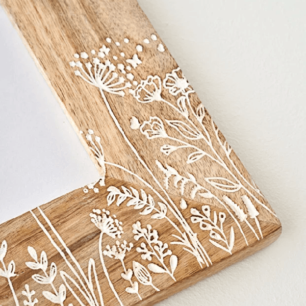 قاب عکس 23 × 28 سانتی متر بلامیسون مدل Folea — تصویر ۵