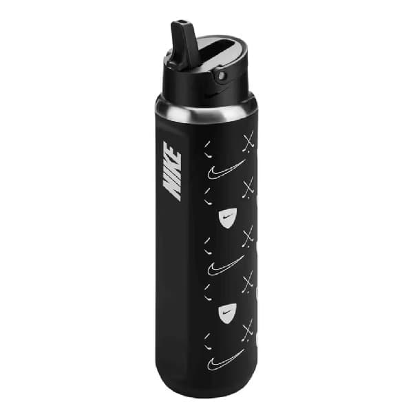 بطری آب 700 میلی لیتر نایک مدل N1013812-091 — تصویر ۳
