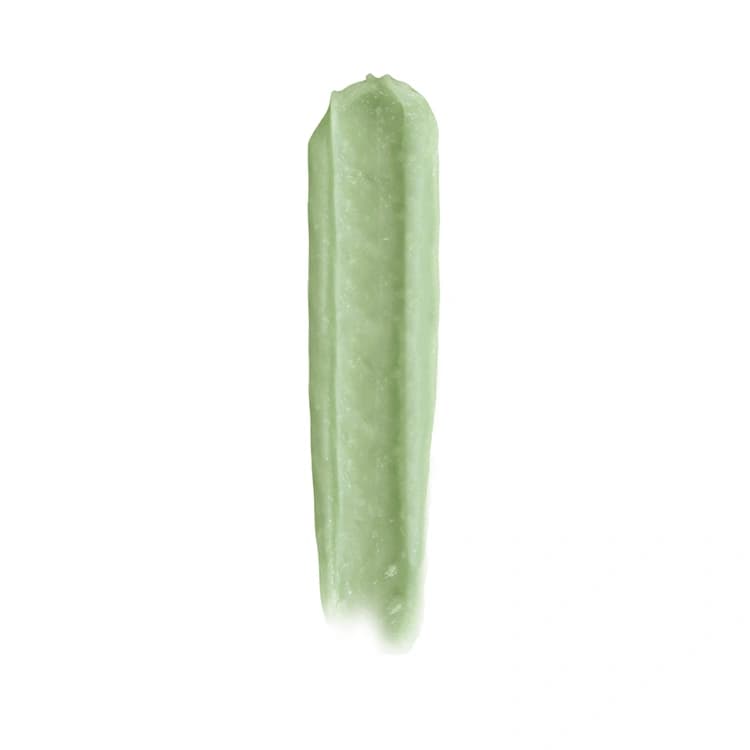 اسکراب لب Pastel مدل Pastellab Renewal Mint — تصویر ۲