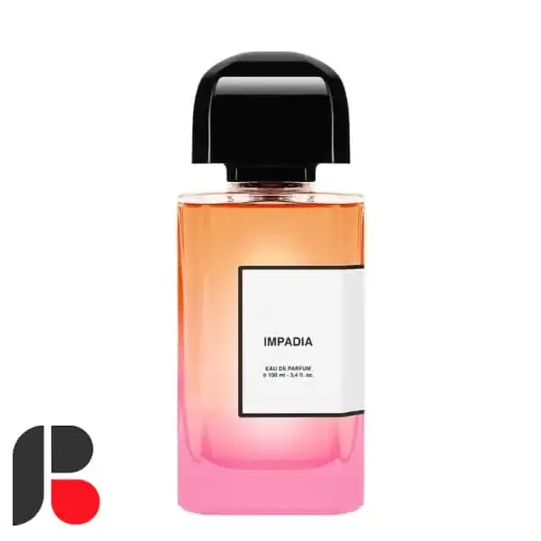 عطر ادکلن بی دی کی پارفومز ایمپدیا BDK Impadia