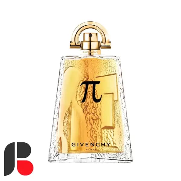 عطر ادکلن جیوانچی پی | Givenchy Pi