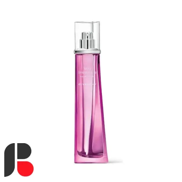 عطر ادکلن جیوانچی وری ایرسیستیبل ادو پرفیوم | Givenchy Very Irresistible Eau de Parfum