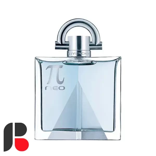 عطر ادکلن جیوانچی پی نئو | Givenchy Pi Neo