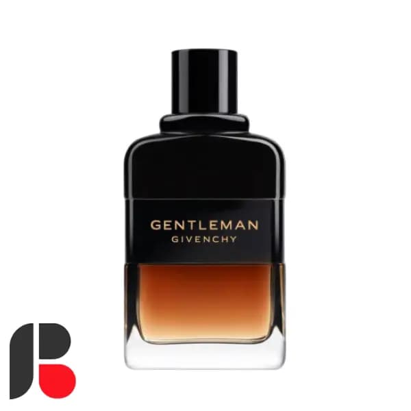 عطر ادکلن جیوانچی جنتلمن ریزرو پرایو ادوپرفیوم | Givenchy Gentleman Reserve Privée EDP
