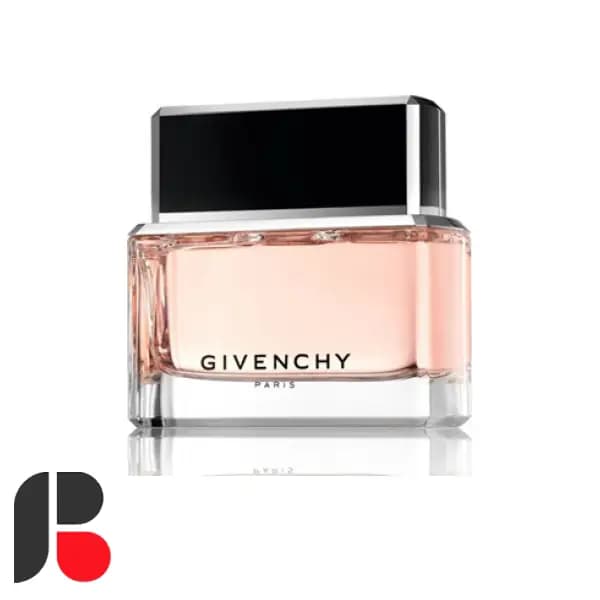 عطر ادکلن جیوانچی داهلیا نویر | Givenchy Dahlia Noir