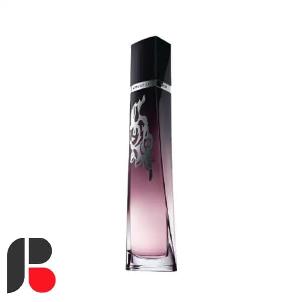 عطر ادکلن جیوانچی وری ایریستیسیبل اینتنس | Givenchy Very Irrésistible L’Intense