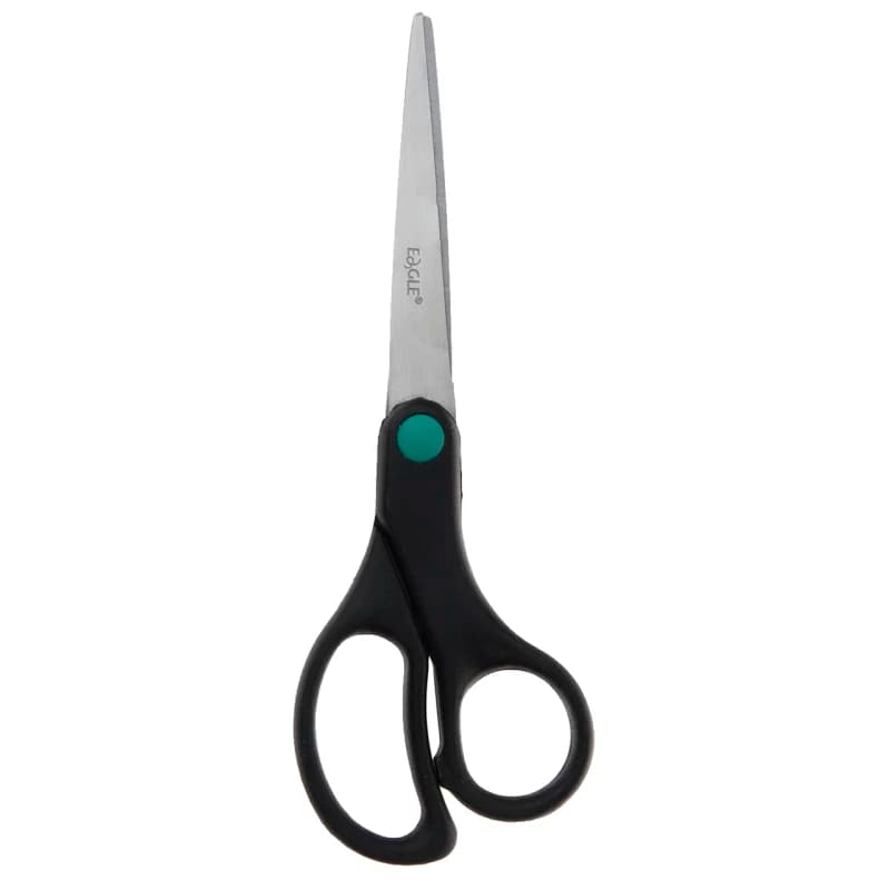 قیچی ایگل مدل scissors سایز 7 اینچ — تصویر ۲
