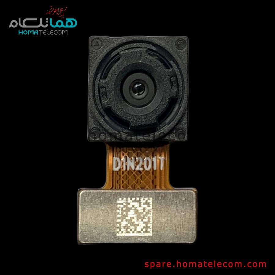 دوربین 2 مگاپیکسل ماکرو شیائومی ردمی 13/ 13X