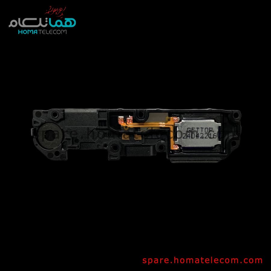 بازر شیائومی ردمی 13/ 13X — تصویر ۲