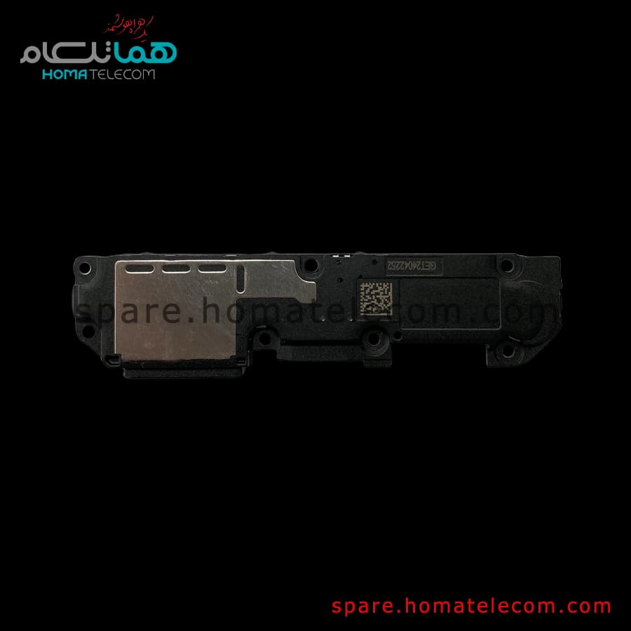 بازر شیائومی ردمی 13/ 13X