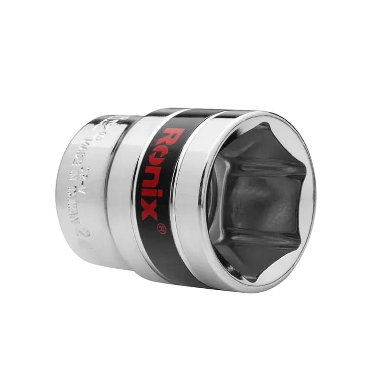 بکس تکی 27 میلی متری رونیکس مدل RH-2679 — تصویر ۲
