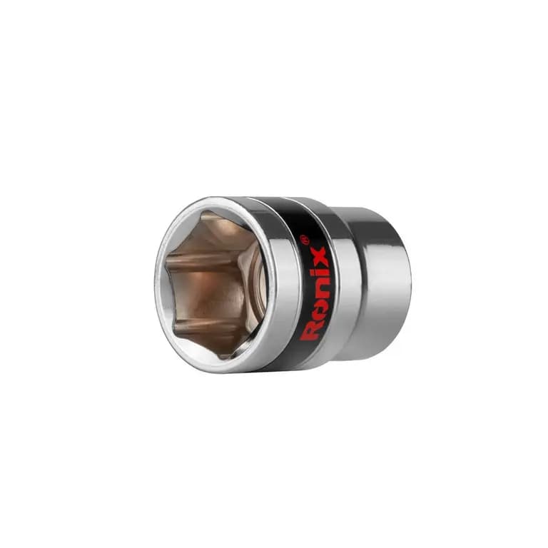 بکس تکی 26 میلی متری رونیکس مدل RH-2678 — تصویر ۳