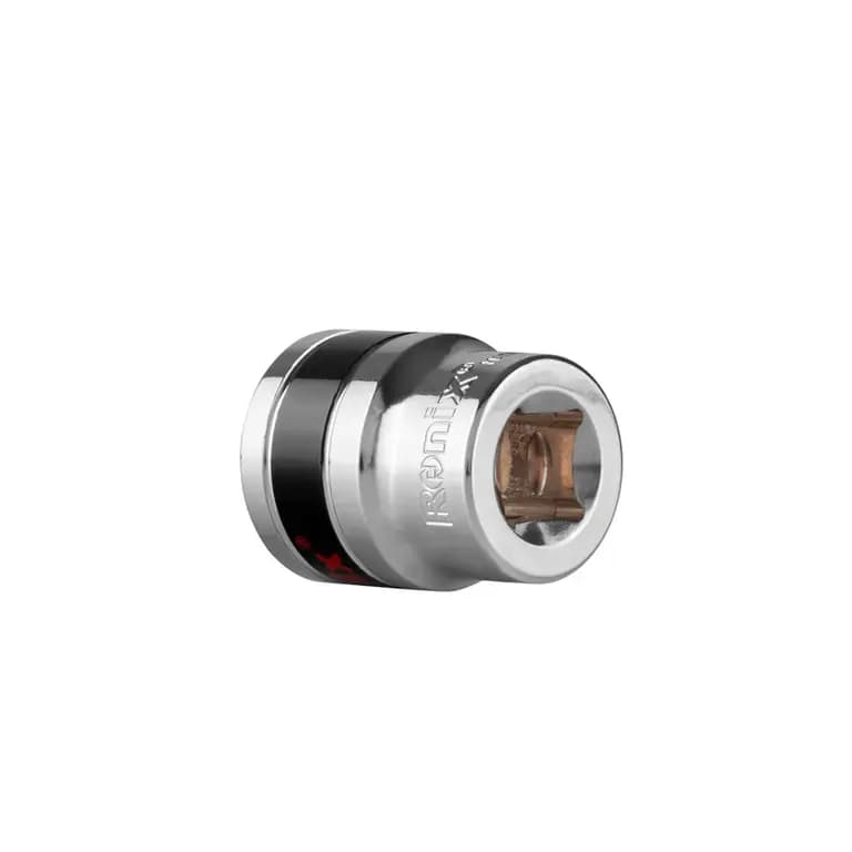 بکس تکی 23 میلی متری رونیکس مدل RH-2675