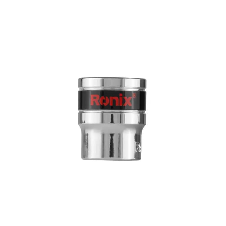 بکس تکی 23 میلی متری رونیکس مدل RH-2675 — تصویر ۳