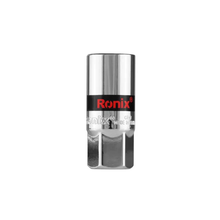 بکس تکی 21 میلی متری رونیکس مدل RH-2673 — تصویر ۲