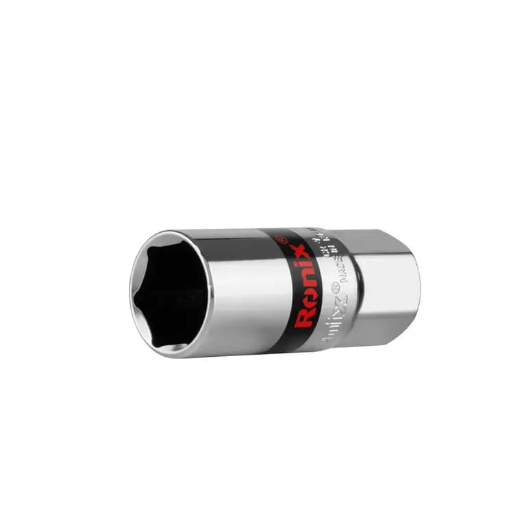 بکس تکی 21 میلی متری رونیکس مدل RH-2673 — تصویر ۳