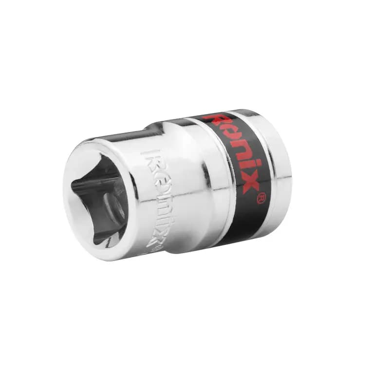بکس تکی 19 میلی متری رونیکس مدل RH-2671