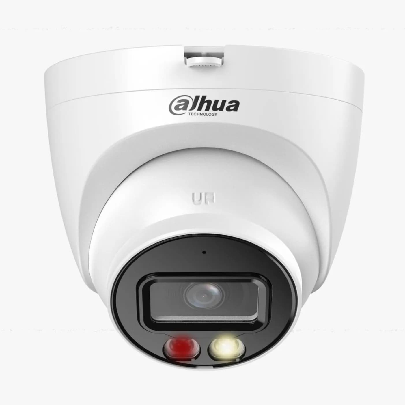 دوربین مداربسته داهوا دام IP مدل IPC-HDW2449TL-S-IL