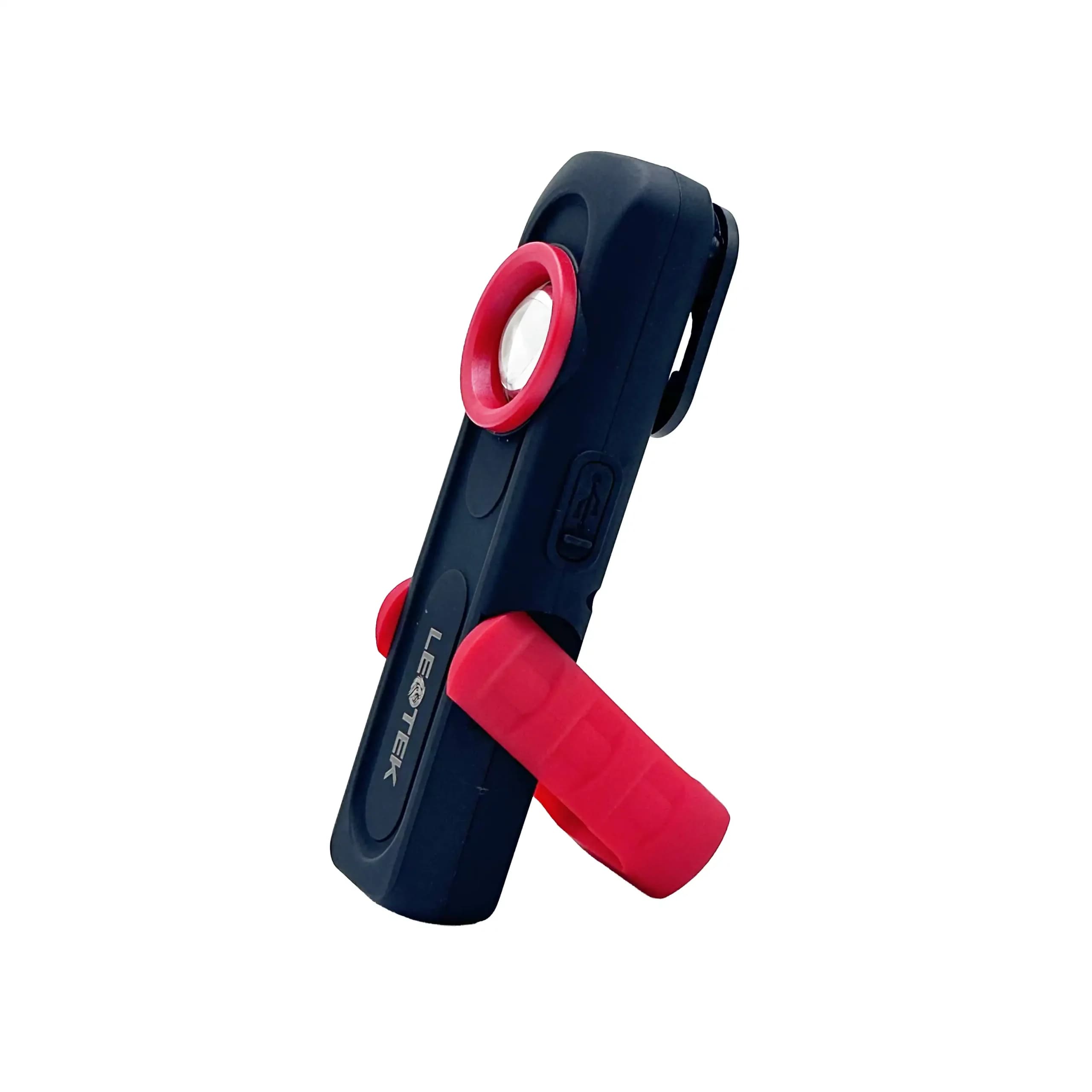 اسکنر دیتیلینگ لوتک پرو مدل Lotec Pro