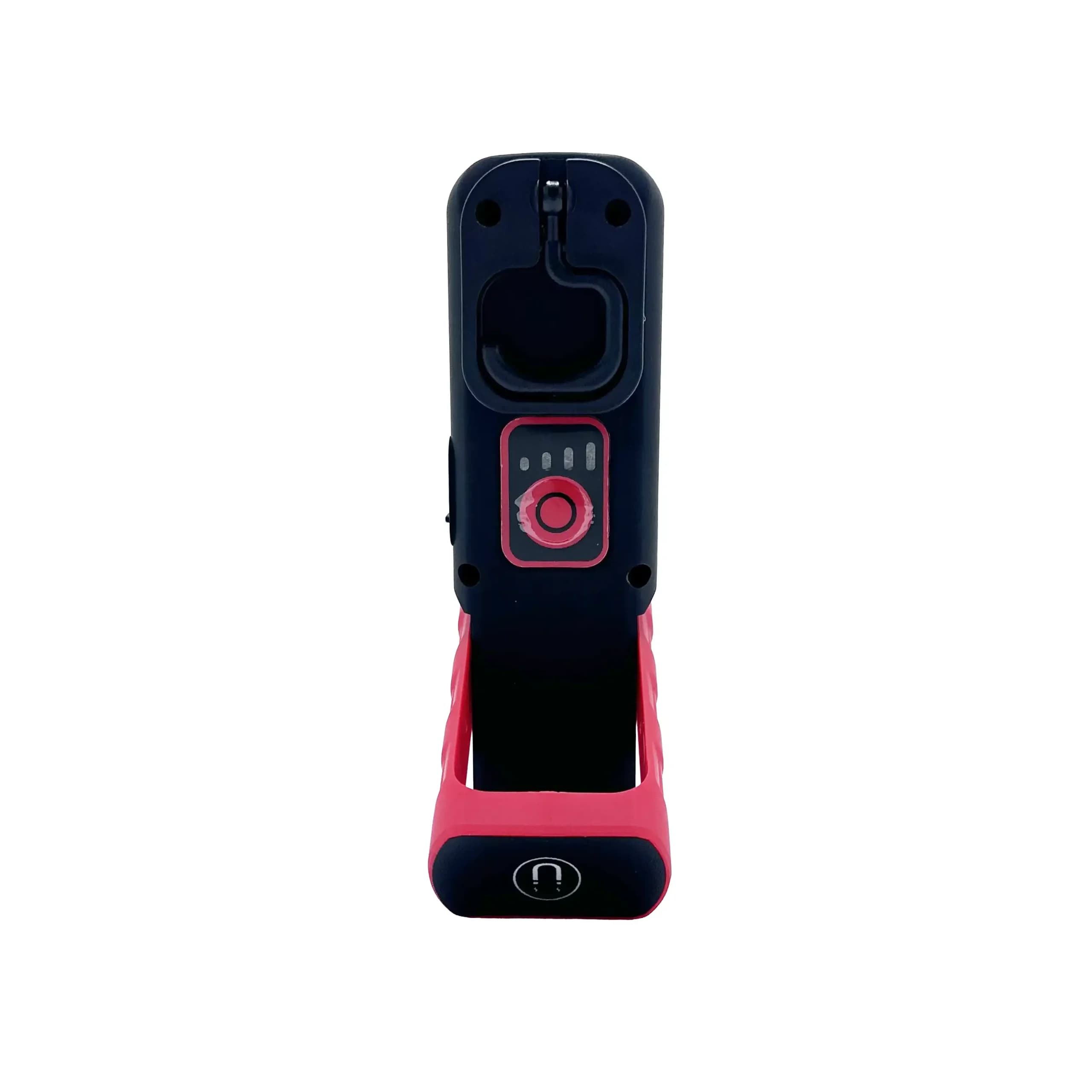 اسکنر دیتیلینگ لوتک پرو مدل Lotec Pro — تصویر ۳