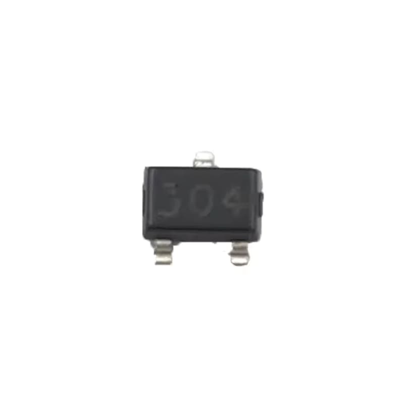 آی سی دسته XBOX ONE-304 | IC کنترلر دسته ایکس باکس وان
