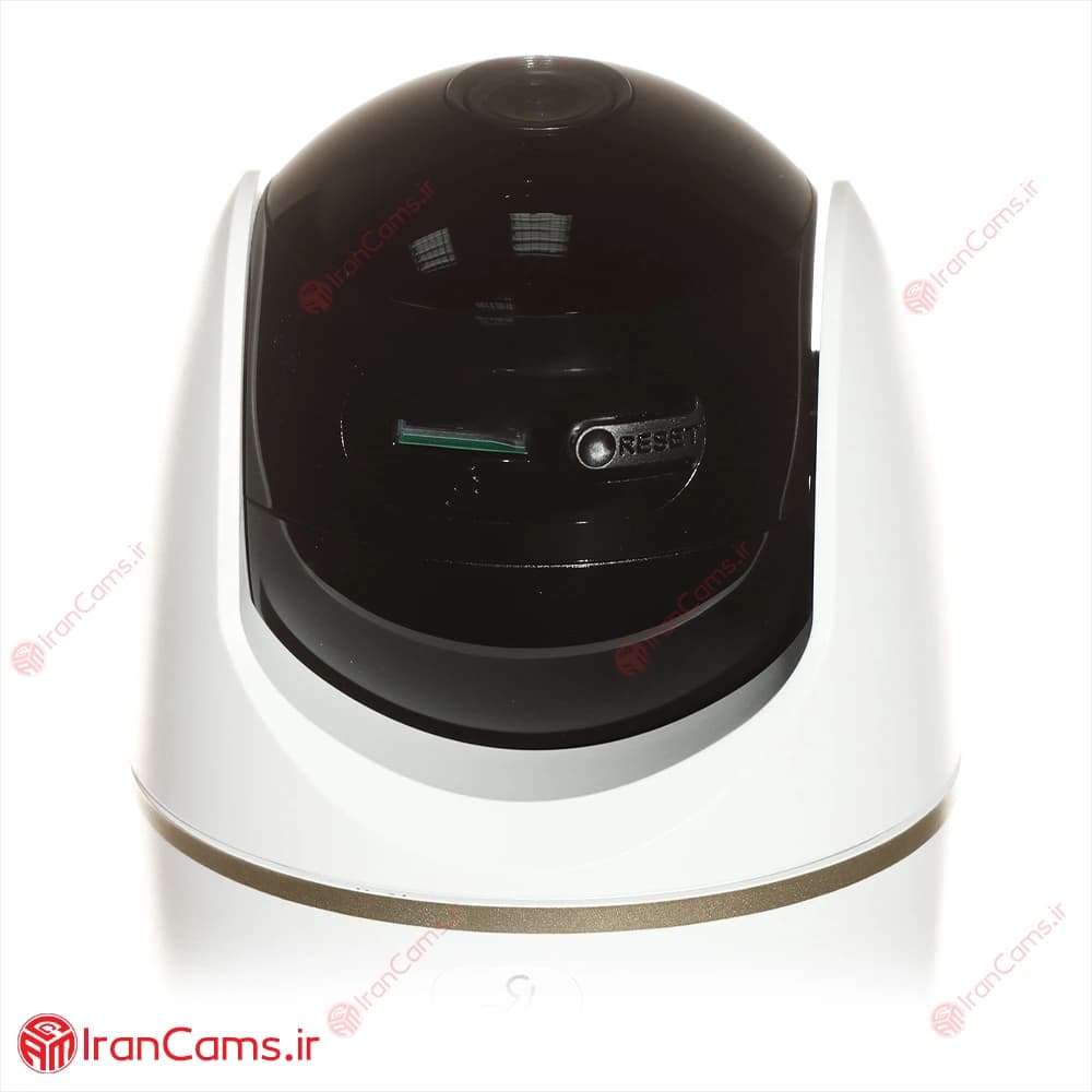 دوربین بی سیم دو لنز داهوا 6 مگاپیکسل هیرو Hero Dual D1 (DH-H3D-3F) — تصویر ۸