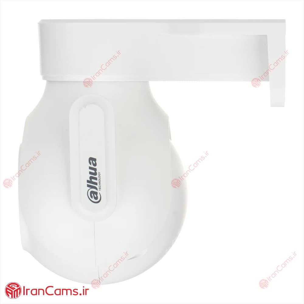 دوربین مینی اسپید دام چرخشی بی سیم داهوا 3 مگاپیکسل Picoo B1 (DH-P3B-PV) — تصویر ۸