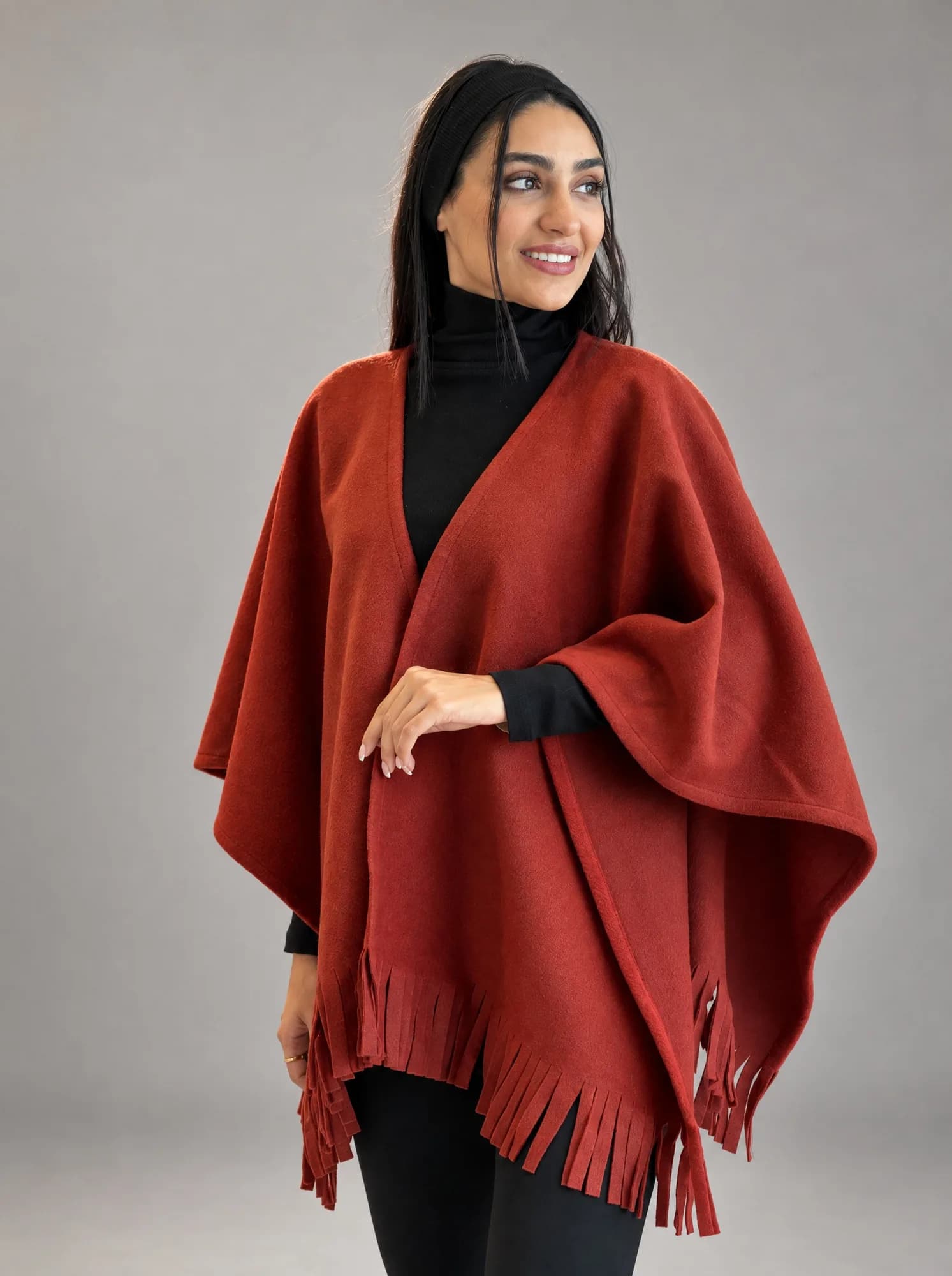 پانچ موهر ساده 03611