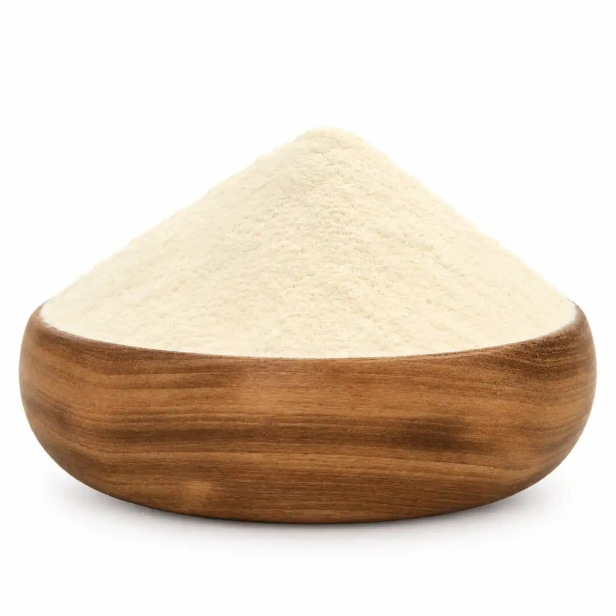پودر سیر ایرانی خالص