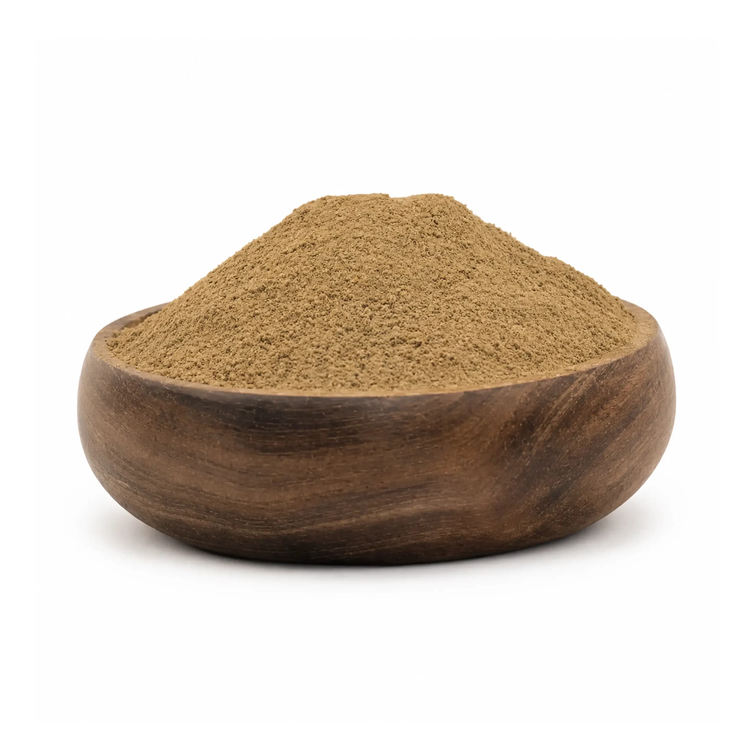 پودر هلیله سیاه درجه1