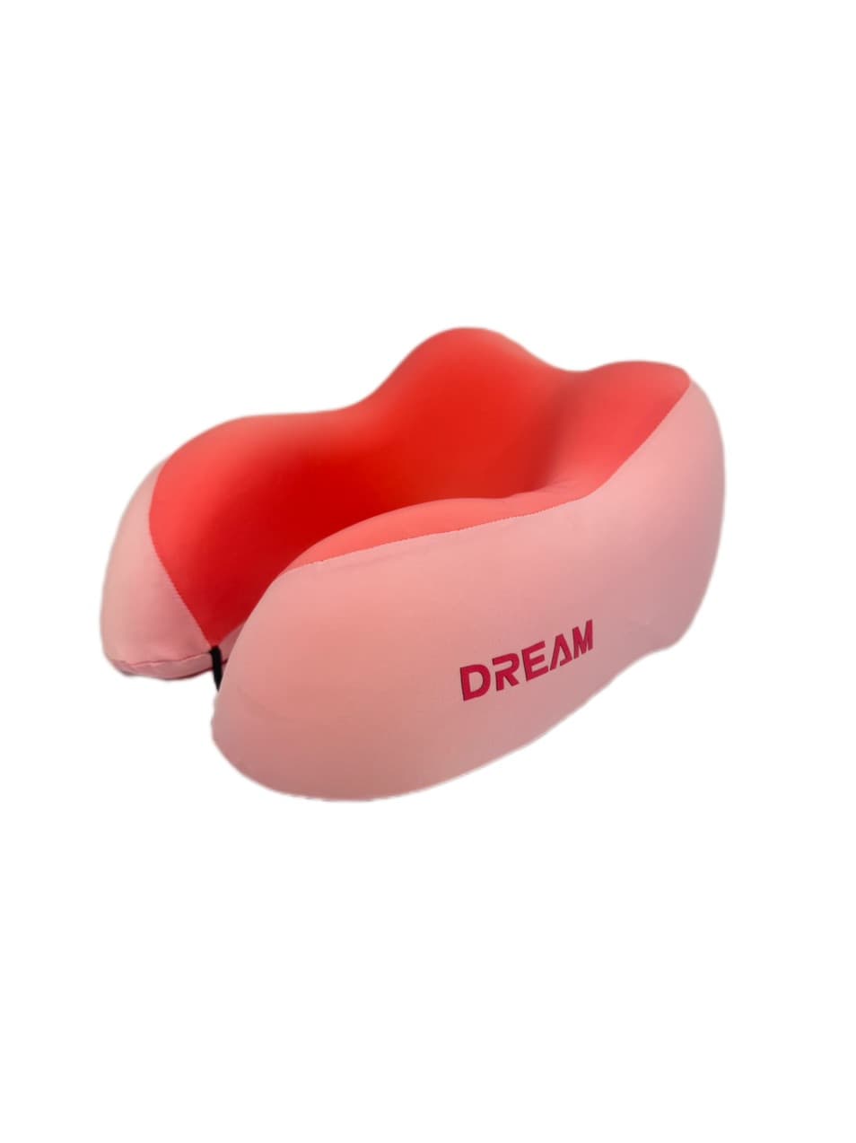بالشت گردن سفری DREAM کد3518 — تصویر ۶