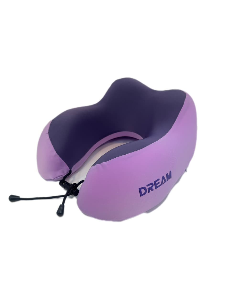بالشت گردن سفری DREAM کد3518 — تصویر ۲