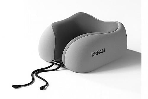 بالشت گردن سفری DREAM کد3518
