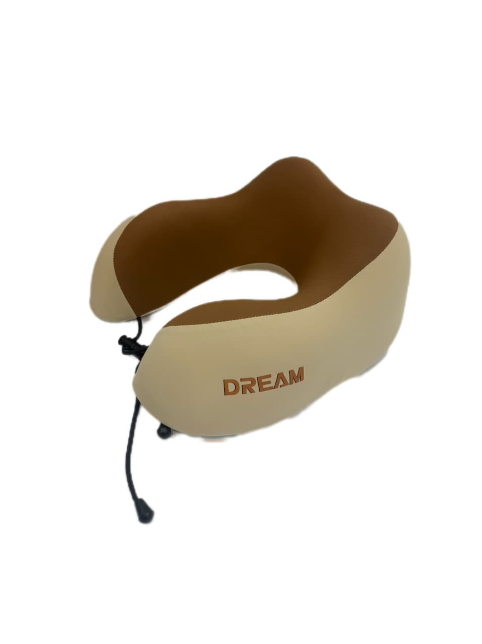 بالشت گردن سفری DREAM کد3518 — تصویر ۵