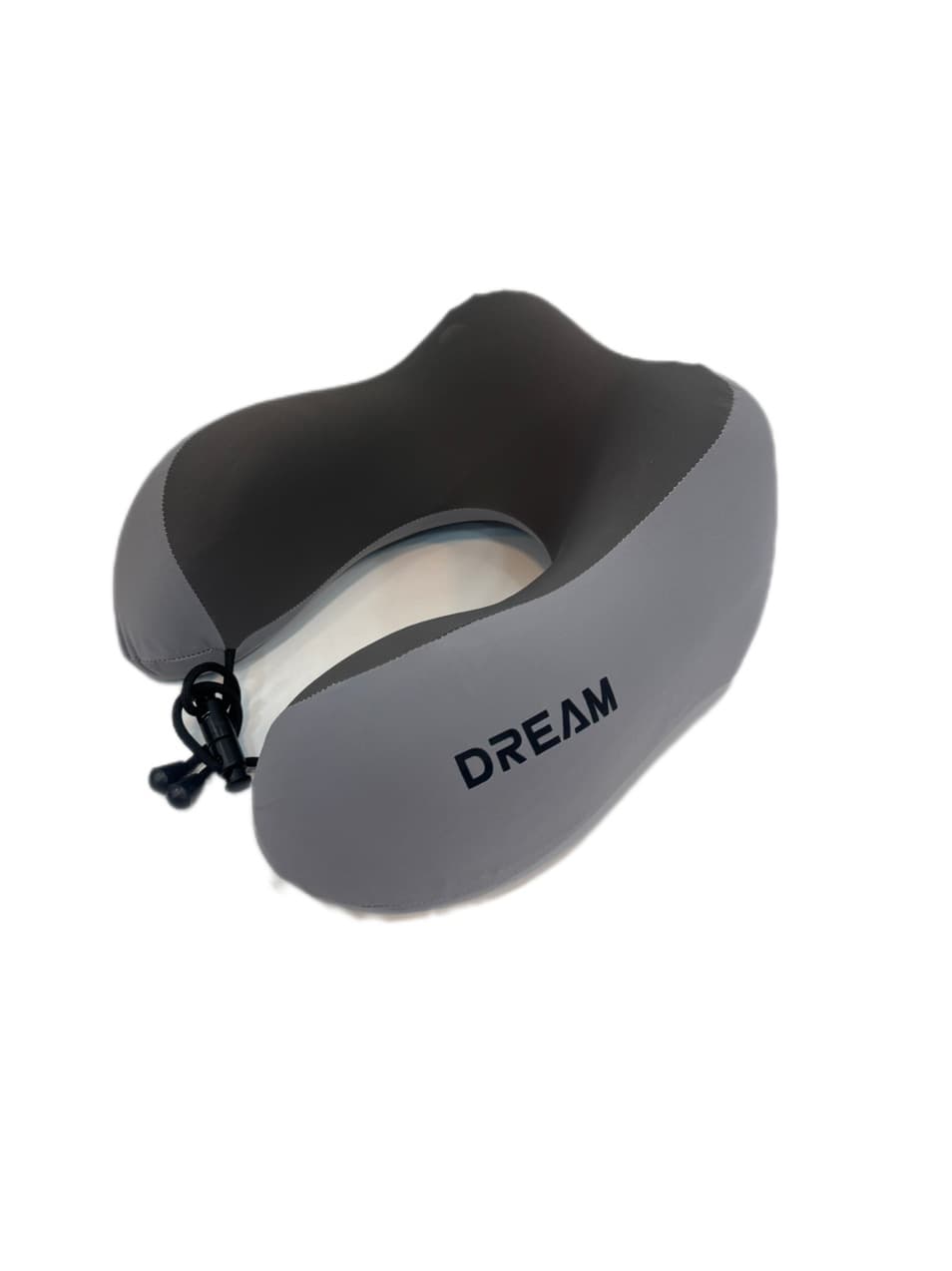 بالشت گردن سفری DREAM کد3518 — تصویر ۴
