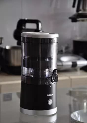 آب مرکبات گیری شارژی پرشیا مدل PR-1881