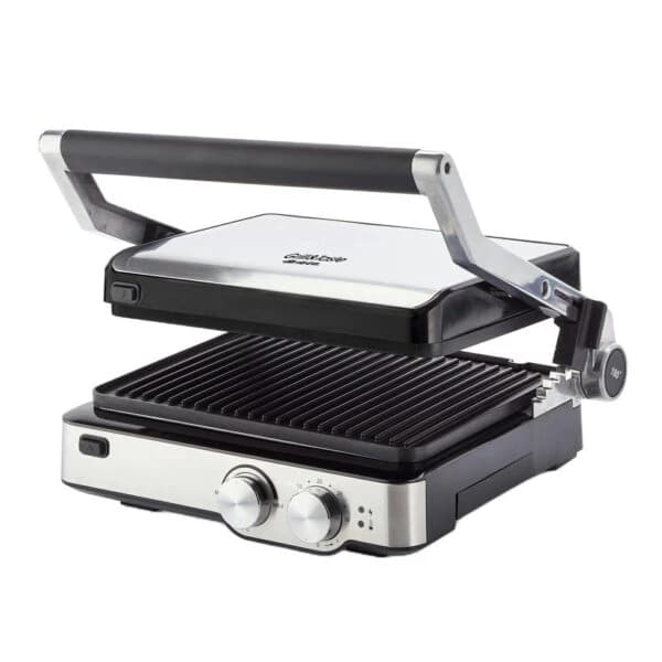 گریل آریته مدل 1918 ا Ariete Grill Model 1918