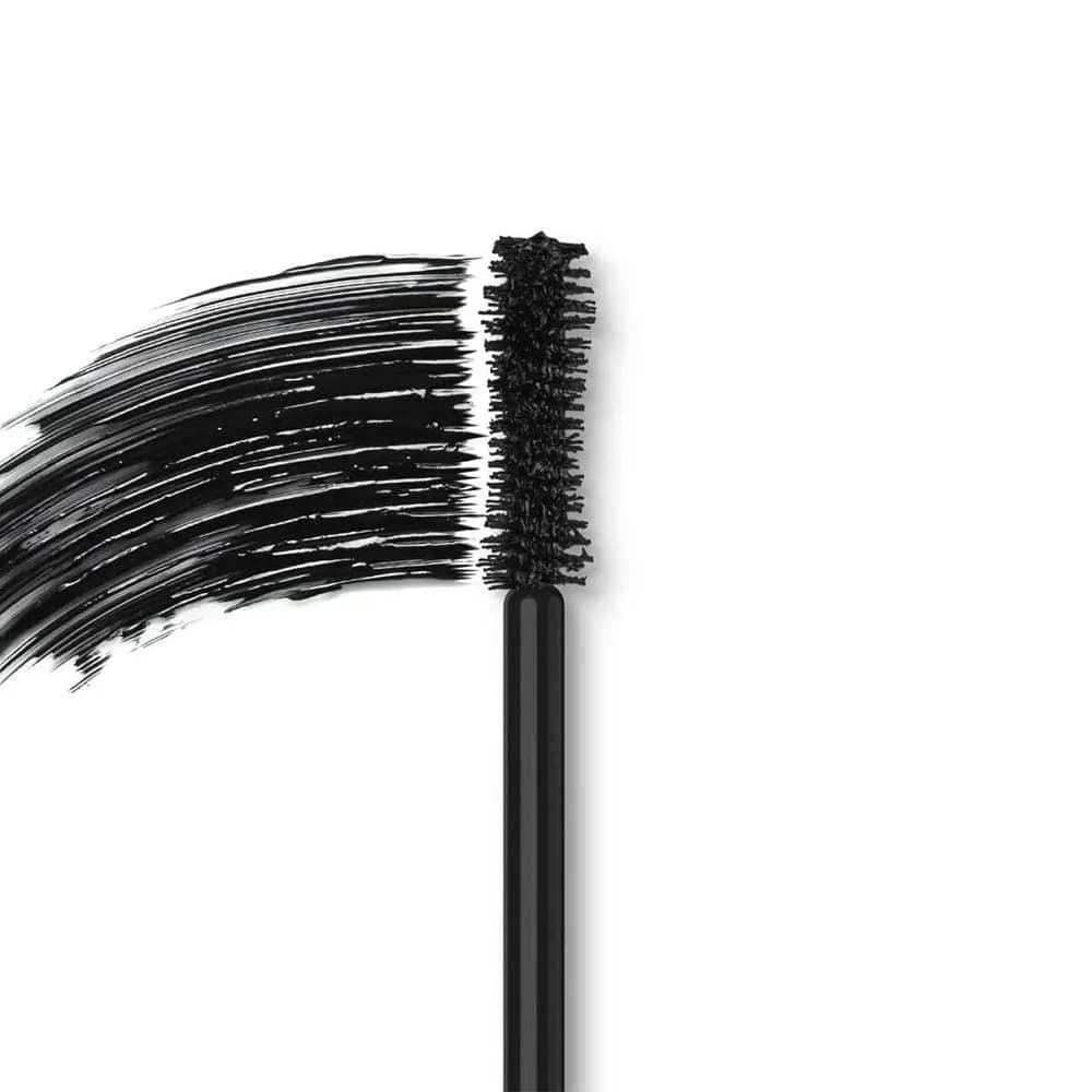 ریمل مژه گلدن رز مدل Panoramic Lashes حجم 13 میل — تصویر ۴