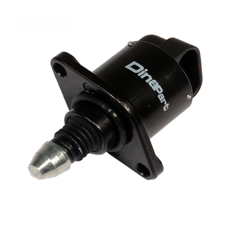 استپر موتور زیمنس دینا پارت مناسب پراید تیبا ساینا کوییک