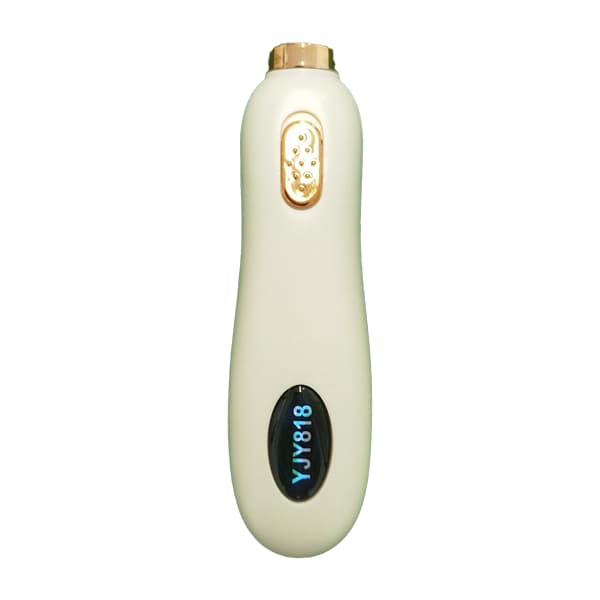 سوهان برقی کودک مدل YJY818 برند Nail sharpener — تصویر ۲