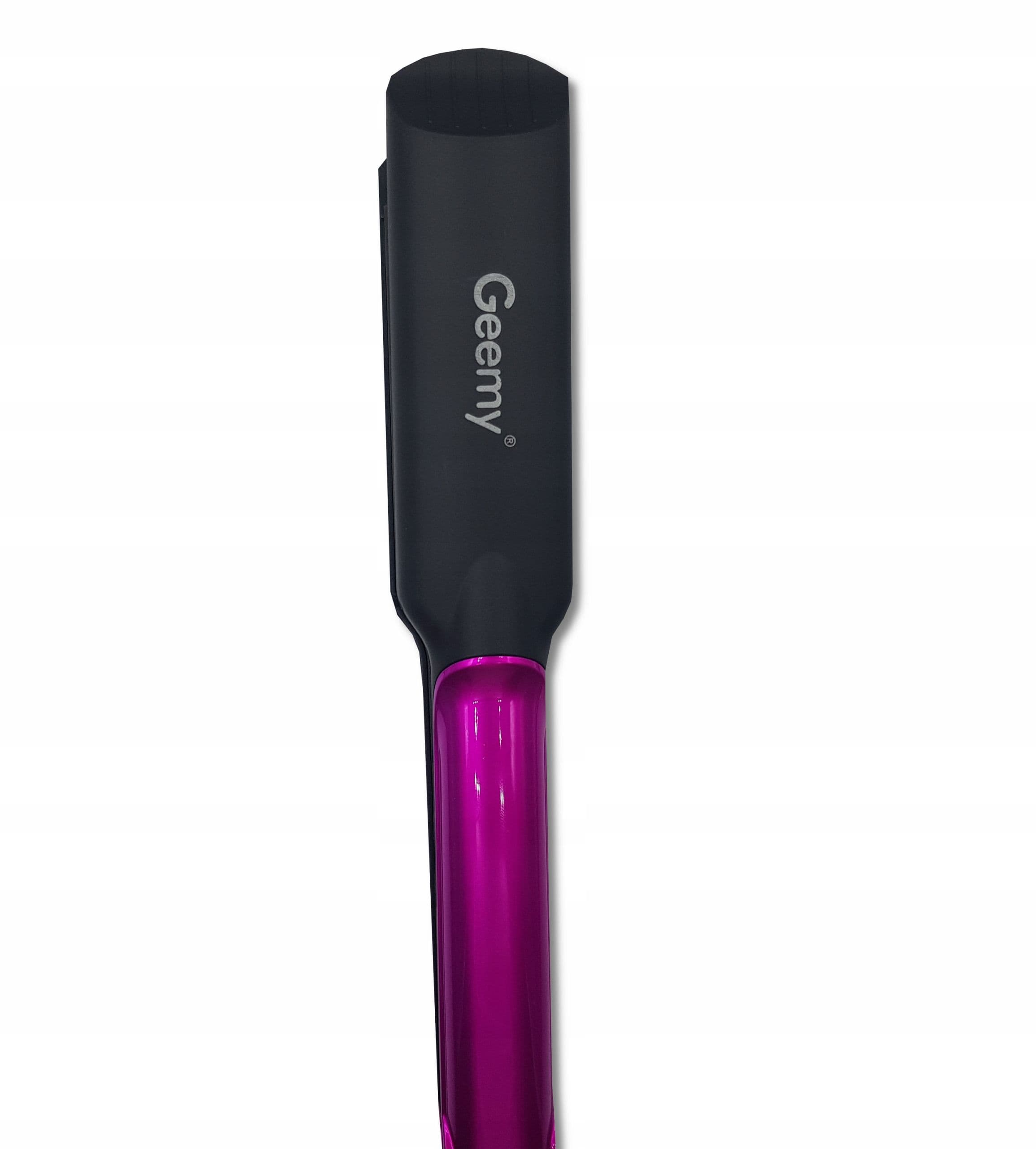 اتو مو جیمی مدل GEEMY GM-2819 — تصویر ۶