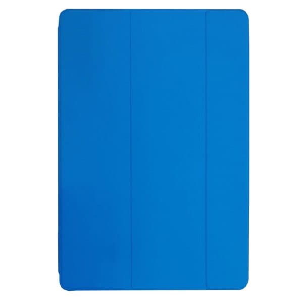 کیف کلاسوری مدل SMART FOLIO برای تبلت اپل iPad Air 2 9.7-inch — تصویر ۳