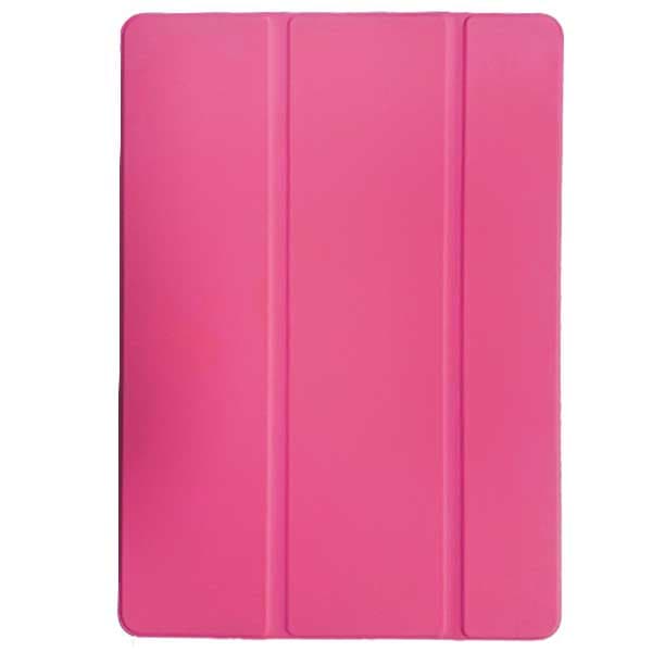 کیف کلاسوری مدل SMART FOLIO برای تبلت اپل iPad Air 2 9.7-inch — تصویر ۷
