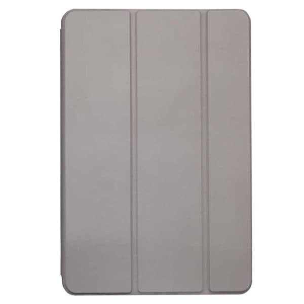 کیف کلاسوری مدل SMART FOLIO برای تبلت اپل iPad Air 2 9.7-inch — تصویر ۲