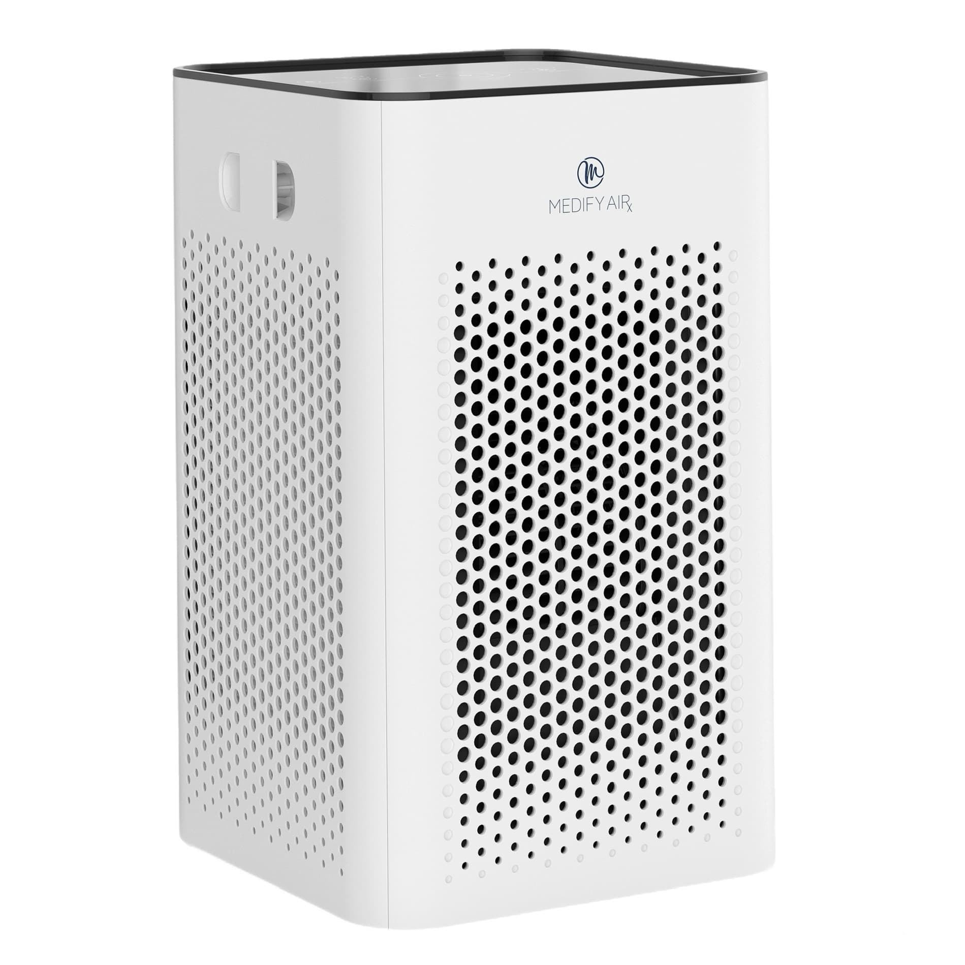 دستگاه تصفیه هوا مدیفای مدل Medify Air MA-25